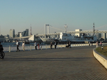 b0116109_2232507.jpg