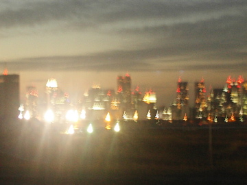 b0116109_2237475.jpg