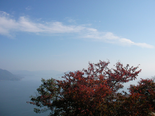 f0054610_10271168.jpg