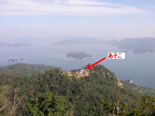f0054610_10312479.jpg