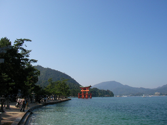f0054610_1083224.jpg