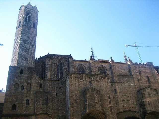 b0064411_8162281.jpg