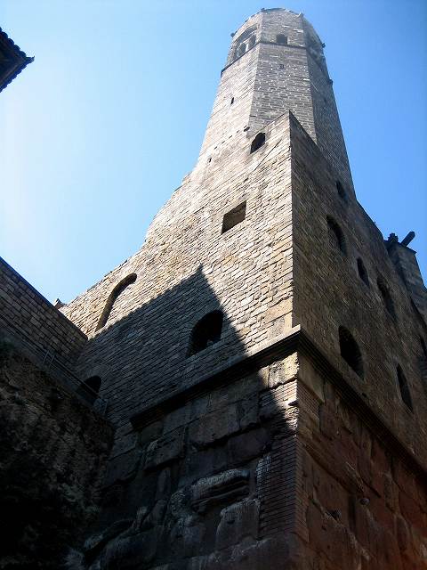 b0064411_818145.jpg
