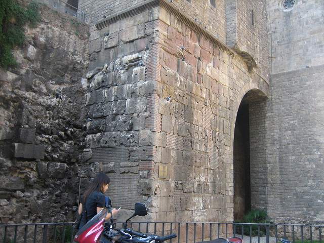 b0064411_8282444.jpg