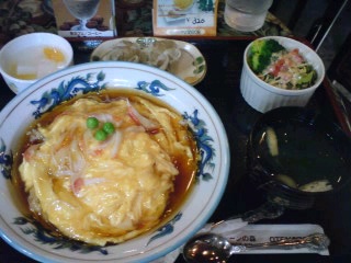 a0026413_1202157.jpg