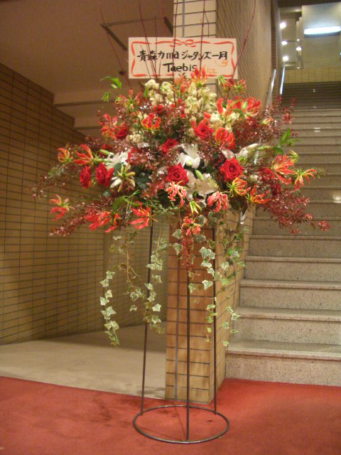 d0050713_921230.jpg