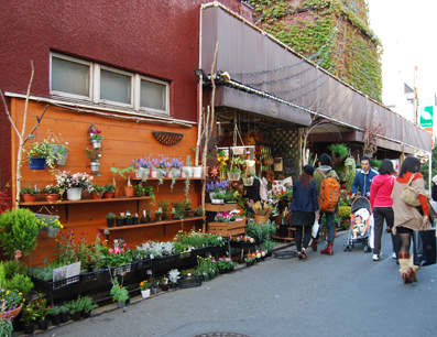 d0113613_14241531.jpg