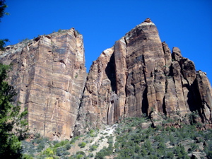 a0095115_614251.jpg