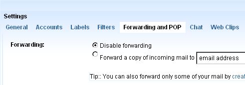 ようやく Gmail が IMAP 対応に_c0025115_18545578.jpg
