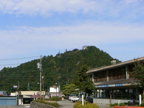 e0075015_3545886.jpg