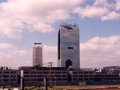 a0100318_23562528.jpg