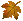d0080118_2359991.gif