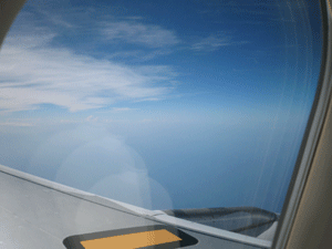 d0038319_14185458.gif