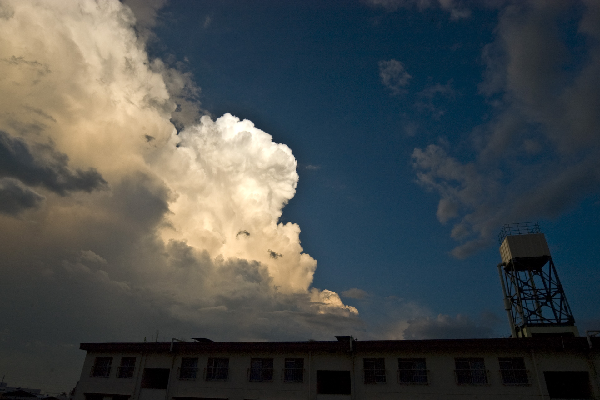 d0073620_2221587.jpg