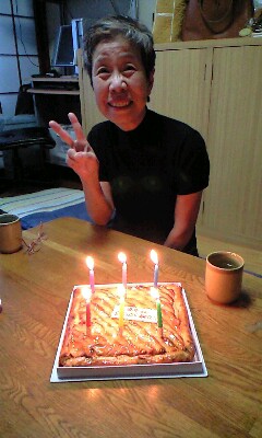 f0051220_1182495.jpg