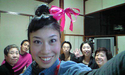 f0051220_1194123.jpg