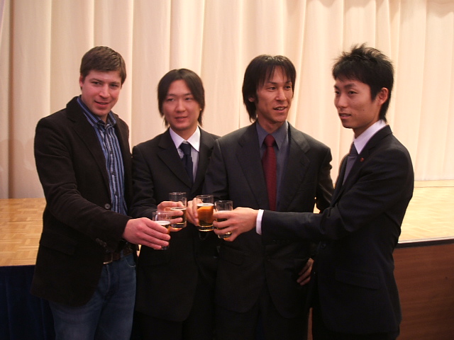 f0054720_17381559.jpg