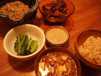 c0025422_8593931.jpg
