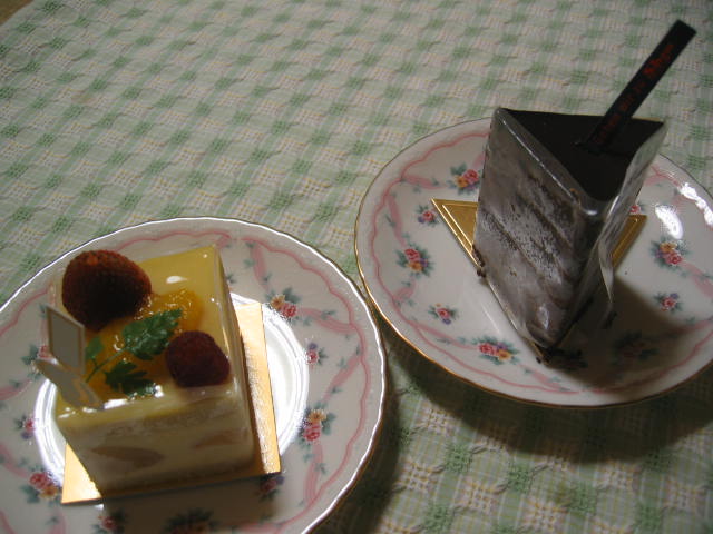 d0108423_11252350.jpg