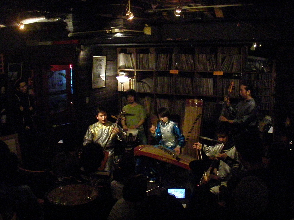 c0007525_2343346.jpg