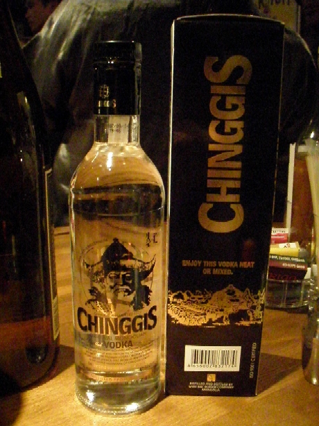 c0007525_2365614.jpg