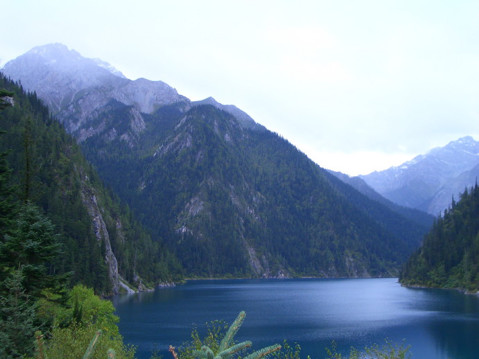 c0132325_23191752.jpg