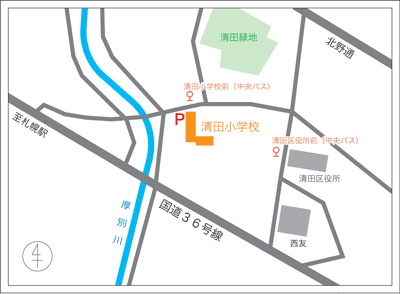 トヨタ・こどもとアーティストの出会いin札幌　   シンポジウム開催！_a0062127_10281621.gif