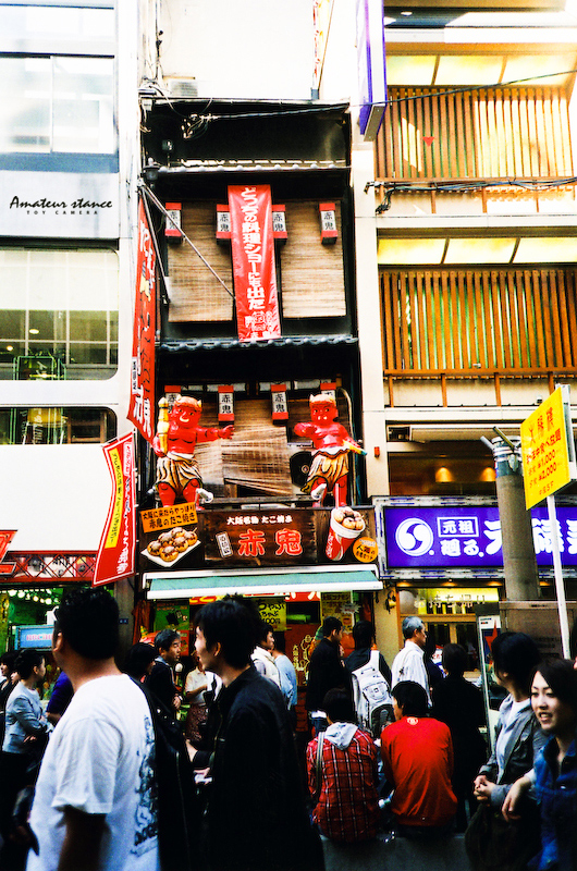 c0126428_2250227.jpg