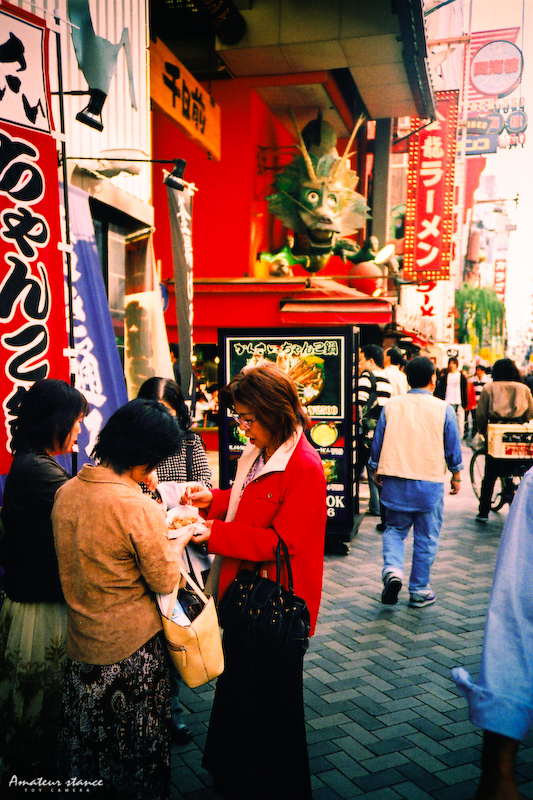 c0126428_230138.jpg