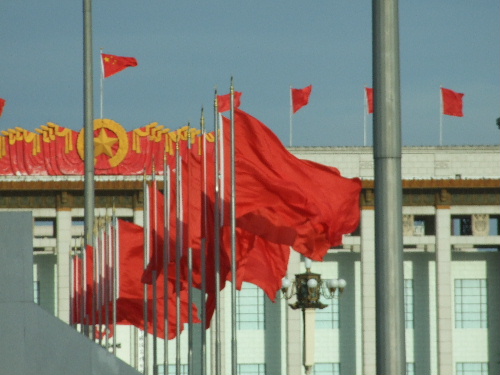 「中国・上海&北京の旅2007」(インデックス)_a0000029_08930.jpg