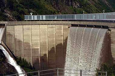 Snøhetta, Tafjord, Sunnmøre, Norway, hotel, dam_b0000430_1651100.jpg