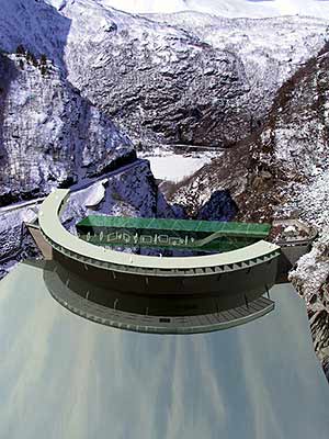 Snøhetta, Tafjord, Sunnmøre, Norway, hotel, dam_b0000430_17013.jpg