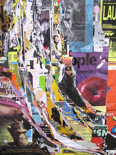 layers, posters, ad, time, chronology, footprint_b0000430_185251.jpg