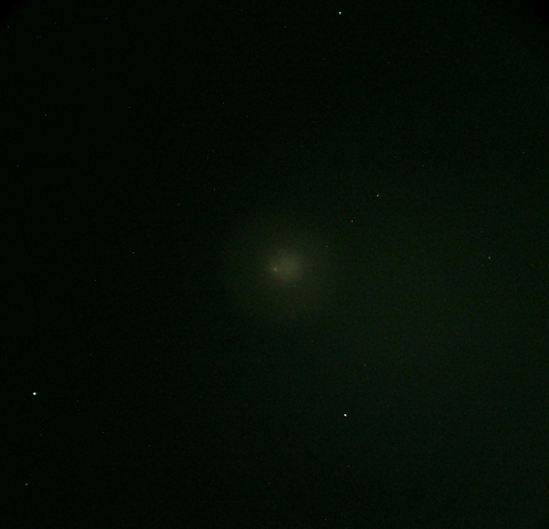 e0089232_207383.jpg