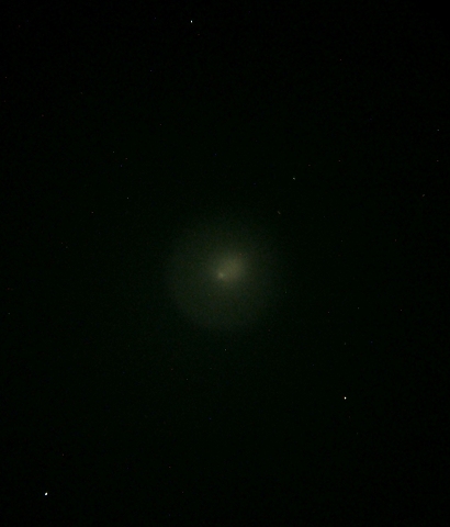 e0089232_2218771.jpg