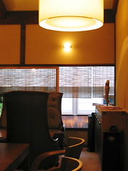 e0022839_19505980.jpg