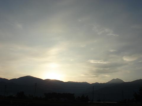 a0014840_1957101.jpg