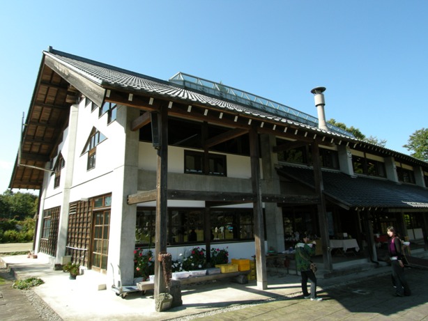 d0122640_2015992.jpg