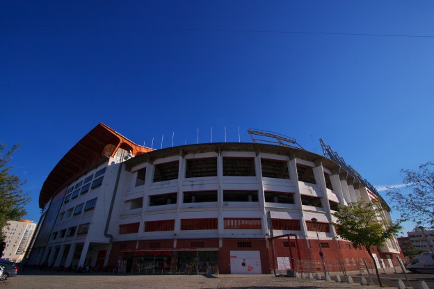 e0121641_2373325.jpg