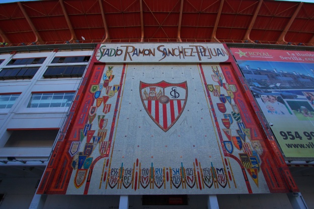 e0121641_238775.jpg