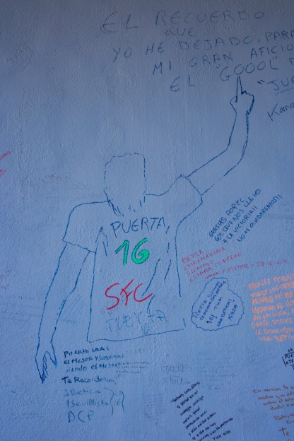 e0121641_2405775.jpg