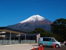 富士山_c0119142_04039.jpg