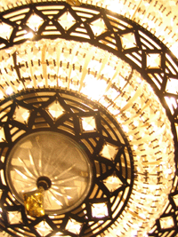 f0134642_17495071.gif