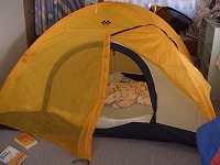 a0023043_8284851.jpg