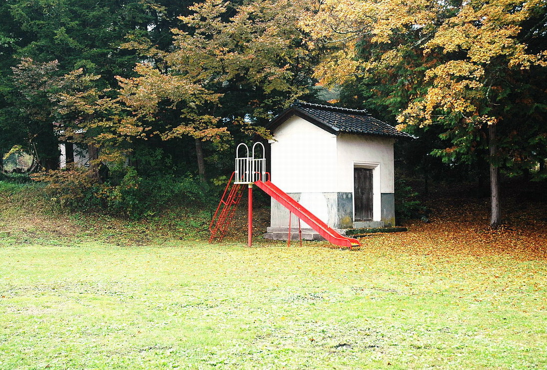 f0079943_1328023.jpg