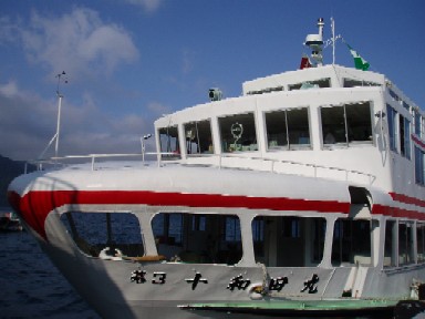 b0061344_040246.jpg