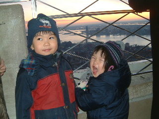 Empire State Building_f0027244_23175867.jpg