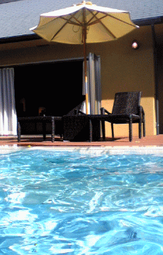 f0063944_11154614.gif