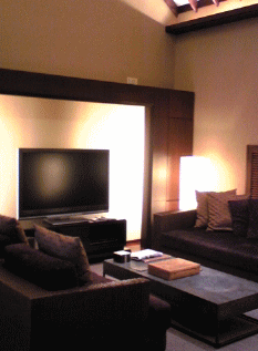 f0063944_1135659.gif