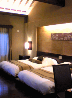 f0063944_115572.gif